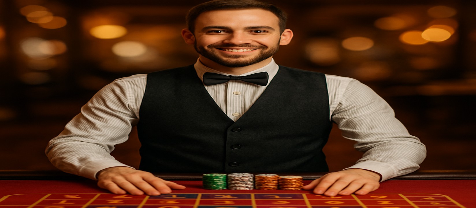 111bd লাইভ স্ট্রিমিং গেমিং প্ল্যাটফর্মে বন্ধুসুলভ হোস্টসহ দৃশ্য