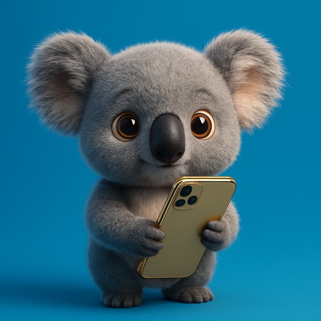 111bd মোবাইল অ্যাপে গেম উপভোগের একটি প্রতীকী চিত্র