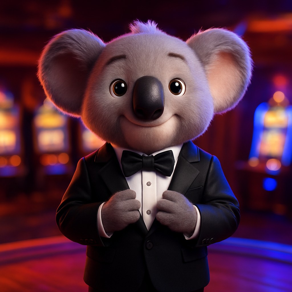 আকর্ষণীয় গেমিং প্ল্যাটফর্মের পরিবেশে 111bd গেমিং অভিজ্ঞতার প্রচারচিত্র